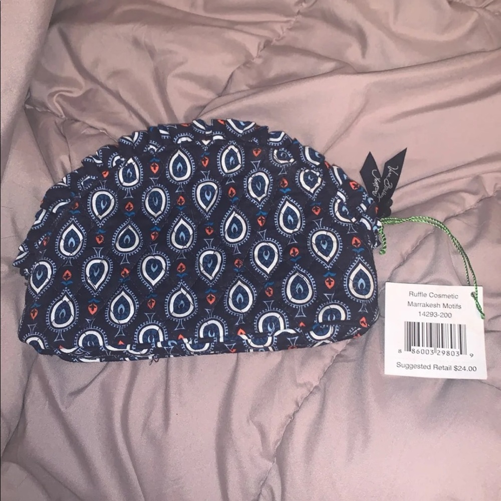 Vera Bradley Bag